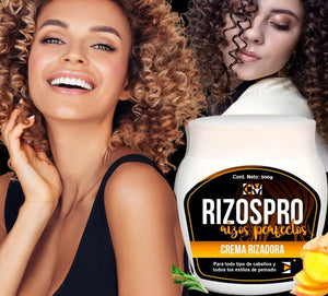 RIZOSPRO